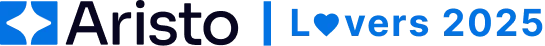 logo_aristo_lovers_2025