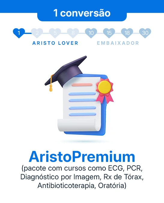 aristo_club_1_conversao